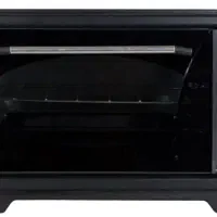 توستر لوکستای luxtai