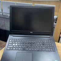 Dell  3570