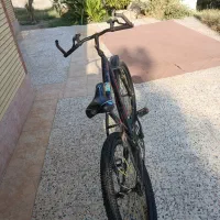 سلام دوچرخهسواری|دوچرخه، اسکیت، اسکوتر|بلوک, |دیوار