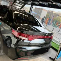 تارا/v1/v4/تحویل فوری|خودرو سواری و وانت|تهران, گرگان|دیوار