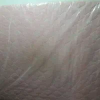 فروش خوشخواب دونفره