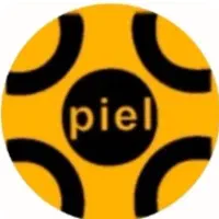 نصاب بالابر