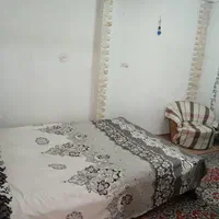 اجاره روزانه/هفتگی/ماهانه آپارتمان ۷۰ متری|اجارهٔ کوتاه‌مدت آپارتمان و سوئیت|آستارا, |دیوار
