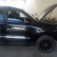 مکانیک و جلوبندی ساز ماهر