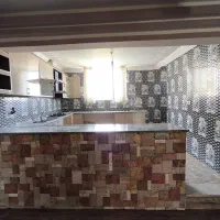 فروش خانه شهاب