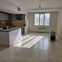 فرصت محدود/آپارتمان در فاز ۵ با شرایط طلایی