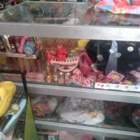 مینی  گل بابونه شال لباس زیر نو کش موجوراب لبوبو|لباس|شوشتر, |دیوار