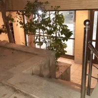 اجاره-مسکونی-ویلایی