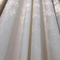 پرده‌سرای ارزان دوخت و نصب سریع و باکیفیت