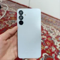 گوشی a16 رام8 حافظه256