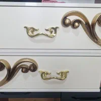 تخت خواب|تخت و سرویس خواب|زنجان, |دیوار