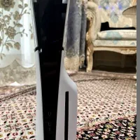 Ps5 در حد