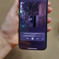 آیفون ۱۵ پرومکس|موبایل|فردیس, قریشی|دیوار