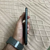 iphone 11|موبایل|شهریار, شهریار|دیوار