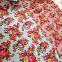 پشتند کوردی