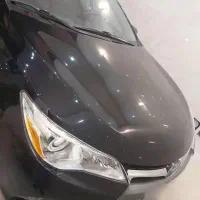 تویوتا کمری هیبرید ۲۰۱۶ سفارش آمریکا