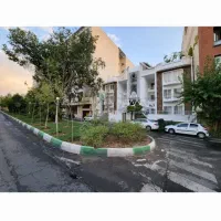 کلنگی-1000-متر-تهاتر-با-اپارتمان