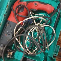 فروش فوری|ابزارآلات|سنگر, |دیوار