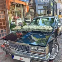 اجاره وکرایه ماشین عروس وتمامی رنت خودرو شاسی بلند|خودرو اجاره‌ای|کرمانشاه, |دیوار