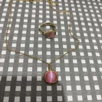 نیم ست|بدلیجات|سبزوار, کوی بهار|دیوار