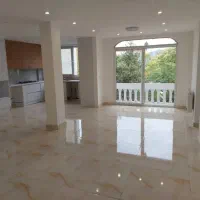 اجاره واحد ۱۰۷ متری در شاکوچه
