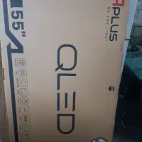 ال ای دی 55 هوشمند