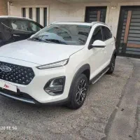 ام وی ام X22 پرو دنده مدل 1402