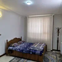 سوئیت نوساز vip.پارکینگدار و همه چی تمام|اجارهٔ کوتاهمدت آپارتمان و سوئیت|یزد, |دیوار