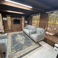 ویلا امن و شیک|فروش خانه و ویلا|رفسنجان, |دیوار