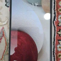 سامسونگ a12