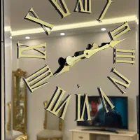 گنجه|بوفه، ویترین، کنسول|مشهد, راه آهن|دیوار