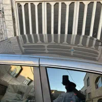 پژو پارس 87|خودرو سواری و وانت|ملارد, |دیوار