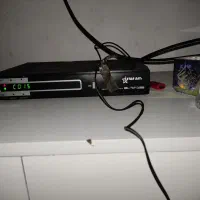 دیجیتال استار سات