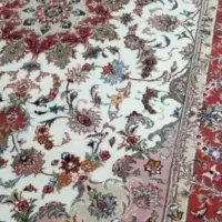 قالیشویی آرتــاپاک