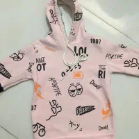 لباس پسرانه و دخترانه