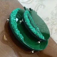 استند مزه انار رزین یلدایی|ظروف سرو و پذیرایی|اردبیل, |دیوار