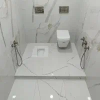 تمامی خدمات کاشیکاری وسرامیک خورده کاری مزاییک