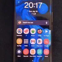 گوشی ریلمی ۱۱ پرو پلاس 5g (512 گیگ/ 200 مگا پیکسل)