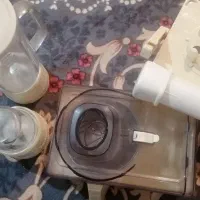 آب‌میوه گیرچندکاره