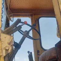 لودرهپکو۵۳۰|خودرو سنگین|شهرضا, |دیوار