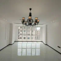 فروش-آپارتمان-150-متری-مطهری-چهارراه-35-متری
