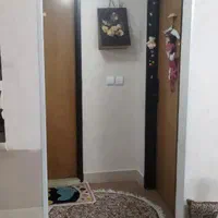 فروش آپارتمان ۵۵ متری ۱ خوابه طبقه ۲ در قهجاورستان|فروش آپارتمان|اصفهان, قهجاورستان|دیوار