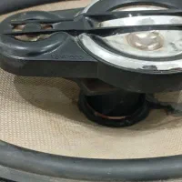 جفت باند کنوود ۷۱۸ اصلی ویتنام|قطعات یدکی و لوازم جانبی|کاشمر, |دیوار