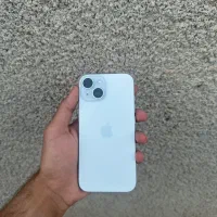 آیفون ۱۵ نرمال