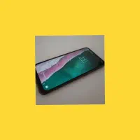 سامسونگ مدل A50