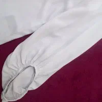 شومیز زنانه برند|لباس|کرج, کوی کارمندان جنوبی|دیوار