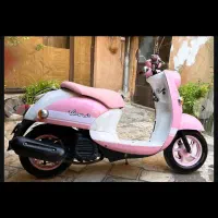 نقاشی انواع موتور پاکشتی پالش و واکس وینو اسکوپی|خدمات موتور و ماشین|شیراز, عادل آباد|دیوار