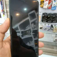 zflip7|موبایل|تهران, خانیآباد|دیوار