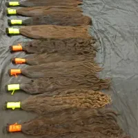 خریدار اصلی مو در منزل و سالن|خدمات آرایشگری و زیبایی|کرمانشاه, |دیوار