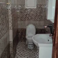 ۲۱۵ متر آرژانتین بر بیهقی، دو نبش، قدرالسهم دار|فروش آپارتمان|تهران, آرژانتین|دیوار